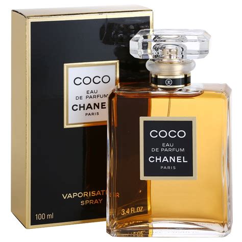 chanel coco profumo prezzo|Coco Eau de Parfum di Chanel da donna .